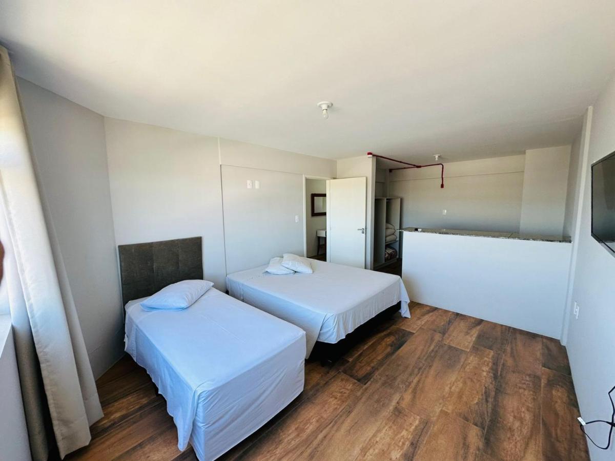 Nacional Coral Hotel